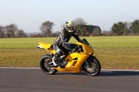 Motorcycle-action-photographs;Trackday-digital-images;event-digital-images;eventdigitalimages;no-limits-trackday;peter-wileman-photography;snetterton;snetterton-circuit-norfolk;snetterton-photographs;trackday;trackday-photos