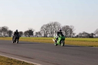 Motorcycle-action-photographs;Trackday-digital-images;event-digital-images;eventdigitalimages;no-limits-trackday;peter-wileman-photography;snetterton;snetterton-circuit-norfolk;snetterton-photographs;trackday;trackday-photos