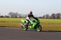 Motorcycle-action-photographs;Trackday-digital-images;event-digital-images;eventdigitalimages;no-limits-trackday;peter-wileman-photography;snetterton;snetterton-circuit-norfolk;snetterton-photographs;trackday;trackday-photos