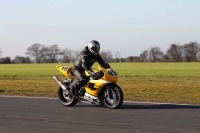 Motorcycle-action-photographs;Trackday-digital-images;event-digital-images;eventdigitalimages;no-limits-trackday;peter-wileman-photography;snetterton;snetterton-circuit-norfolk;snetterton-photographs;trackday;trackday-photos