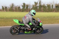 Motorcycle-action-photographs;Trackday-digital-images;event-digital-images;eventdigitalimages;no-limits-trackday;peter-wileman-photography;snetterton;snetterton-circuit-norfolk;snetterton-photographs;trackday;trackday-photos