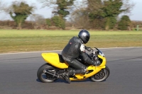 Motorcycle-action-photographs;Trackday-digital-images;event-digital-images;eventdigitalimages;no-limits-trackday;peter-wileman-photography;snetterton;snetterton-circuit-norfolk;snetterton-photographs;trackday;trackday-photos