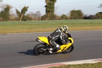 Motorcycle-action-photographs;Trackday-digital-images;event-digital-images;eventdigitalimages;no-limits-trackday;peter-wileman-photography;snetterton;snetterton-circuit-norfolk;snetterton-photographs;trackday;trackday-photos