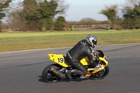 Motorcycle-action-photographs;Trackday-digital-images;event-digital-images;eventdigitalimages;no-limits-trackday;peter-wileman-photography;snetterton;snetterton-circuit-norfolk;snetterton-photographs;trackday;trackday-photos