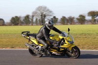 Motorcycle-action-photographs;Trackday-digital-images;event-digital-images;eventdigitalimages;no-limits-trackday;peter-wileman-photography;snetterton;snetterton-circuit-norfolk;snetterton-photographs;trackday;trackday-photos