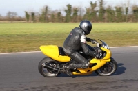 Motorcycle-action-photographs;Trackday-digital-images;event-digital-images;eventdigitalimages;no-limits-trackday;peter-wileman-photography;snetterton;snetterton-circuit-norfolk;snetterton-photographs;trackday;trackday-photos