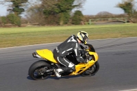 Motorcycle-action-photographs;Trackday-digital-images;event-digital-images;eventdigitalimages;no-limits-trackday;peter-wileman-photography;snetterton;snetterton-circuit-norfolk;snetterton-photographs;trackday;trackday-photos
