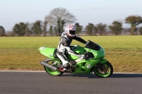 Motorcycle-action-photographs;Trackday-digital-images;event-digital-images;eventdigitalimages;no-limits-trackday;peter-wileman-photography;snetterton;snetterton-circuit-norfolk;snetterton-photographs;trackday;trackday-photos