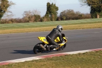 Motorcycle-action-photographs;Trackday-digital-images;event-digital-images;eventdigitalimages;no-limits-trackday;peter-wileman-photography;snetterton;snetterton-circuit-norfolk;snetterton-photographs;trackday;trackday-photos