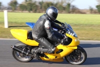 Motorcycle-action-photographs;Trackday-digital-images;event-digital-images;eventdigitalimages;no-limits-trackday;peter-wileman-photography;snetterton;snetterton-circuit-norfolk;snetterton-photographs;trackday;trackday-photos