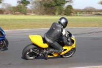 Motorcycle-action-photographs;Trackday-digital-images;event-digital-images;eventdigitalimages;no-limits-trackday;peter-wileman-photography;snetterton;snetterton-circuit-norfolk;snetterton-photographs;trackday;trackday-photos