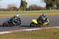 Motorcycle-action-photographs;Trackday-digital-images;event-digital-images;eventdigitalimages;no-limits-trackday;peter-wileman-photography;snetterton;snetterton-circuit-norfolk;snetterton-photographs;trackday;trackday-photos