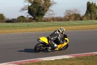 Motorcycle-action-photographs;Trackday-digital-images;event-digital-images;eventdigitalimages;no-limits-trackday;peter-wileman-photography;snetterton;snetterton-circuit-norfolk;snetterton-photographs;trackday;trackday-photos