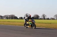 Motorcycle-action-photographs;Trackday-digital-images;event-digital-images;eventdigitalimages;no-limits-trackday;peter-wileman-photography;snetterton;snetterton-circuit-norfolk;snetterton-photographs;trackday;trackday-photos