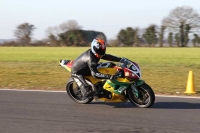 Motorcycle-action-photographs;Trackday-digital-images;event-digital-images;eventdigitalimages;no-limits-trackday;peter-wileman-photography;snetterton;snetterton-circuit-norfolk;snetterton-photographs;trackday;trackday-photos