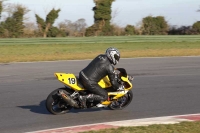 Motorcycle-action-photographs;Trackday-digital-images;event-digital-images;eventdigitalimages;no-limits-trackday;peter-wileman-photography;snetterton;snetterton-circuit-norfolk;snetterton-photographs;trackday;trackday-photos