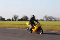 Motorcycle-action-photographs;Trackday-digital-images;event-digital-images;eventdigitalimages;no-limits-trackday;peter-wileman-photography;snetterton;snetterton-circuit-norfolk;snetterton-photographs;trackday;trackday-photos