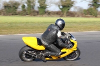 Motorcycle-action-photographs;Trackday-digital-images;event-digital-images;eventdigitalimages;no-limits-trackday;peter-wileman-photography;snetterton;snetterton-circuit-norfolk;snetterton-photographs;trackday;trackday-photos