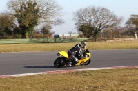 Motorcycle-action-photographs;Trackday-digital-images;event-digital-images;eventdigitalimages;no-limits-trackday;peter-wileman-photography;snetterton;snetterton-circuit-norfolk;snetterton-photographs;trackday;trackday-photos