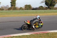 Motorcycle-action-photographs;Trackday-digital-images;event-digital-images;eventdigitalimages;no-limits-trackday;peter-wileman-photography;snetterton;snetterton-circuit-norfolk;snetterton-photographs;trackday;trackday-photos