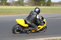 Motorcycle-action-photographs;Trackday-digital-images;event-digital-images;eventdigitalimages;no-limits-trackday;peter-wileman-photography;snetterton;snetterton-circuit-norfolk;snetterton-photographs;trackday;trackday-photos