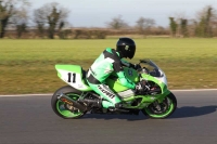 Motorcycle-action-photographs;Trackday-digital-images;event-digital-images;eventdigitalimages;no-limits-trackday;peter-wileman-photography;snetterton;snetterton-circuit-norfolk;snetterton-photographs;trackday;trackday-photos