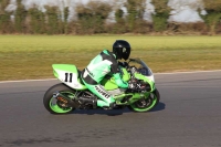 Motorcycle-action-photographs;Trackday-digital-images;event-digital-images;eventdigitalimages;no-limits-trackday;peter-wileman-photography;snetterton;snetterton-circuit-norfolk;snetterton-photographs;trackday;trackday-photos