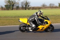 Motorcycle-action-photographs;Trackday-digital-images;event-digital-images;eventdigitalimages;no-limits-trackday;peter-wileman-photography;snetterton;snetterton-circuit-norfolk;snetterton-photographs;trackday;trackday-photos