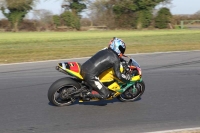Motorcycle-action-photographs;Trackday-digital-images;event-digital-images;eventdigitalimages;no-limits-trackday;peter-wileman-photography;snetterton;snetterton-circuit-norfolk;snetterton-photographs;trackday;trackday-photos