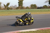 Motorcycle-action-photographs;Trackday-digital-images;event-digital-images;eventdigitalimages;no-limits-trackday;peter-wileman-photography;snetterton;snetterton-circuit-norfolk;snetterton-photographs;trackday;trackday-photos