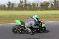 Motorcycle-action-photographs;Trackday-digital-images;event-digital-images;eventdigitalimages;no-limits-trackday;peter-wileman-photography;snetterton;snetterton-circuit-norfolk;snetterton-photographs;trackday;trackday-photos