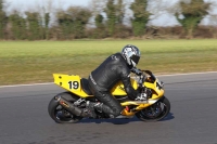 Motorcycle-action-photographs;Trackday-digital-images;event-digital-images;eventdigitalimages;no-limits-trackday;peter-wileman-photography;snetterton;snetterton-circuit-norfolk;snetterton-photographs;trackday;trackday-photos