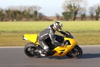 Motorcycle-action-photographs;Trackday-digital-images;event-digital-images;eventdigitalimages;no-limits-trackday;peter-wileman-photography;snetterton;snetterton-circuit-norfolk;snetterton-photographs;trackday;trackday-photos