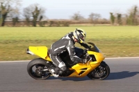Motorcycle-action-photographs;Trackday-digital-images;event-digital-images;eventdigitalimages;no-limits-trackday;peter-wileman-photography;snetterton;snetterton-circuit-norfolk;snetterton-photographs;trackday;trackday-photos