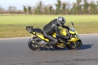 Motorcycle-action-photographs;Trackday-digital-images;event-digital-images;eventdigitalimages;no-limits-trackday;peter-wileman-photography;snetterton;snetterton-circuit-norfolk;snetterton-photographs;trackday;trackday-photos