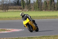 Motorcycle-action-photographs;Trackday-digital-images;event-digital-images;eventdigitalimages;no-limits-trackday;peter-wileman-photography;snetterton;snetterton-circuit-norfolk;snetterton-photographs;trackday;trackday-photos