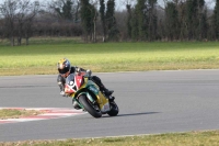 Motorcycle-action-photographs;Trackday-digital-images;event-digital-images;eventdigitalimages;no-limits-trackday;peter-wileman-photography;snetterton;snetterton-circuit-norfolk;snetterton-photographs;trackday;trackday-photos