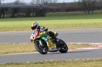 Motorcycle-action-photographs;Trackday-digital-images;event-digital-images;eventdigitalimages;no-limits-trackday;peter-wileman-photography;snetterton;snetterton-circuit-norfolk;snetterton-photographs;trackday;trackday-photos