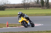 Motorcycle-action-photographs;Trackday-digital-images;event-digital-images;eventdigitalimages;no-limits-trackday;peter-wileman-photography;snetterton;snetterton-circuit-norfolk;snetterton-photographs;trackday;trackday-photos