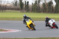 Motorcycle-action-photographs;Trackday-digital-images;event-digital-images;eventdigitalimages;no-limits-trackday;peter-wileman-photography;snetterton;snetterton-circuit-norfolk;snetterton-photographs;trackday;trackday-photos