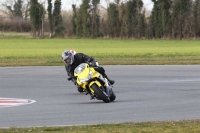Motorcycle-action-photographs;Trackday-digital-images;event-digital-images;eventdigitalimages;no-limits-trackday;peter-wileman-photography;snetterton;snetterton-circuit-norfolk;snetterton-photographs;trackday;trackday-photos
