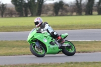 Motorcycle-action-photographs;Trackday-digital-images;event-digital-images;eventdigitalimages;no-limits-trackday;peter-wileman-photography;snetterton;snetterton-circuit-norfolk;snetterton-photographs;trackday;trackday-photos