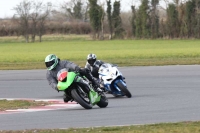 Motorcycle-action-photographs;Trackday-digital-images;event-digital-images;eventdigitalimages;no-limits-trackday;peter-wileman-photography;snetterton;snetterton-circuit-norfolk;snetterton-photographs;trackday;trackday-photos