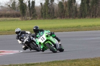 Motorcycle-action-photographs;Trackday-digital-images;event-digital-images;eventdigitalimages;no-limits-trackday;peter-wileman-photography;snetterton;snetterton-circuit-norfolk;snetterton-photographs;trackday;trackday-photos