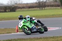 Motorcycle-action-photographs;Trackday-digital-images;event-digital-images;eventdigitalimages;no-limits-trackday;peter-wileman-photography;snetterton;snetterton-circuit-norfolk;snetterton-photographs;trackday;trackday-photos