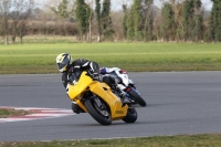 Motorcycle-action-photographs;Trackday-digital-images;event-digital-images;eventdigitalimages;no-limits-trackday;peter-wileman-photography;snetterton;snetterton-circuit-norfolk;snetterton-photographs;trackday;trackday-photos