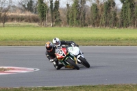 Motorcycle-action-photographs;Trackday-digital-images;event-digital-images;eventdigitalimages;no-limits-trackday;peter-wileman-photography;snetterton;snetterton-circuit-norfolk;snetterton-photographs;trackday;trackday-photos