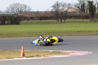 Motorcycle-action-photographs;Trackday-digital-images;event-digital-images;eventdigitalimages;no-limits-trackday;peter-wileman-photography;snetterton;snetterton-circuit-norfolk;snetterton-photographs;trackday;trackday-photos