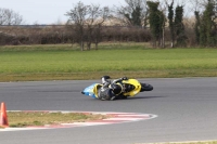 Motorcycle-action-photographs;Trackday-digital-images;event-digital-images;eventdigitalimages;no-limits-trackday;peter-wileman-photography;snetterton;snetterton-circuit-norfolk;snetterton-photographs;trackday;trackday-photos