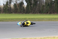 Motorcycle-action-photographs;Trackday-digital-images;event-digital-images;eventdigitalimages;no-limits-trackday;peter-wileman-photography;snetterton;snetterton-circuit-norfolk;snetterton-photographs;trackday;trackday-photos